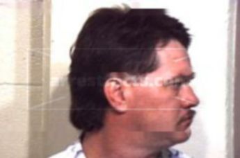 Kenneth Anthony Mathis