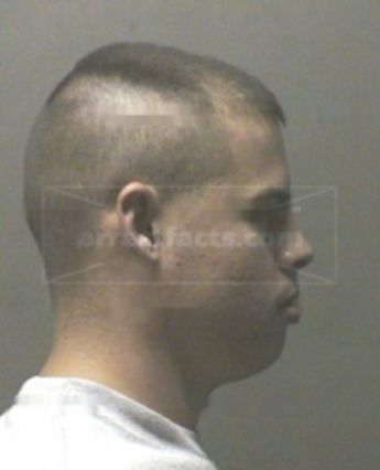 Brian David Hernandez