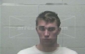 Cody Joel Kittleson