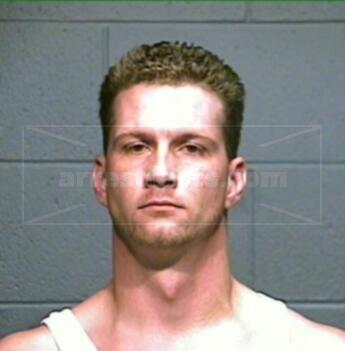 Floyd Dewayne Hughey