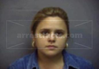 Jan Renee Wiley