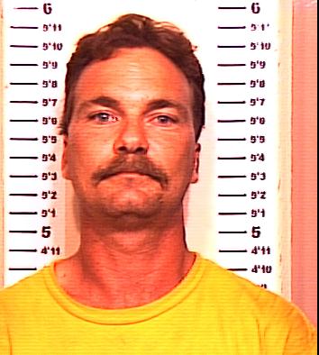 Brendan Roy Durkin