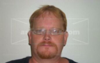 Marc Edward Twigg
