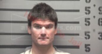 Earl Franklin Nelson I