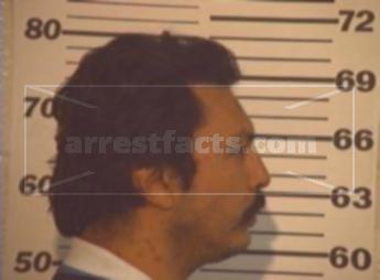Serapio Munoz Guerrero