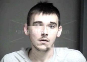 Jeffrey Robert Mcmahon