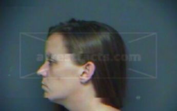 Roberta Ann White
