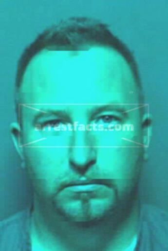 Lyle James Williams