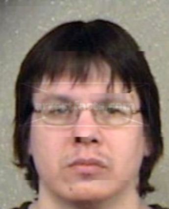 Loren David Lafontaine
