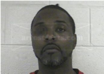 Reed Stephen Lewis