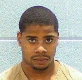 Corey M. Mckinnie