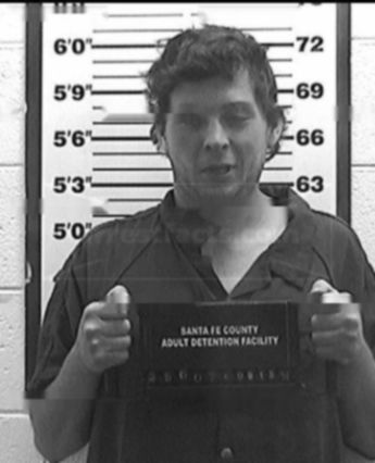 Timothy Martin