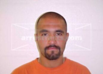 Jimmy Aragon
