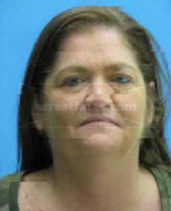 Valerie Michelle Malloy