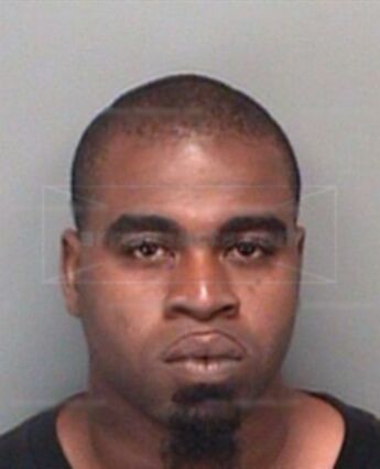 Myron Lamarcus Bowman