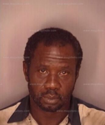 Otis Lee Butler