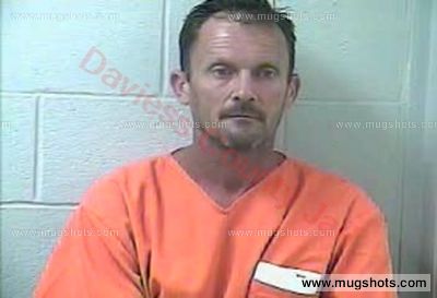 Stacy Wayne Sholar