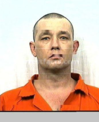 Phillip Dewayne Coughran