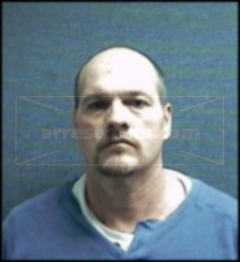 Thomas Wayne Wells