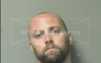 Dustin Jay Atkinson
