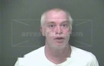 Timothy Dale Alford