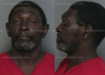 Willie Evans