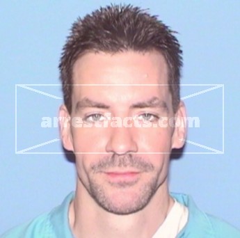 Johnathan J. Hacker