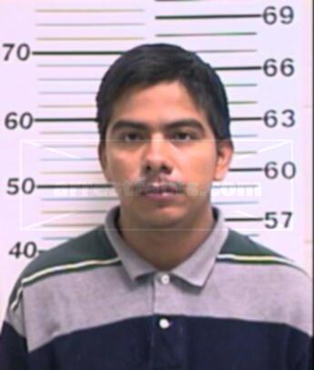Walter Melara