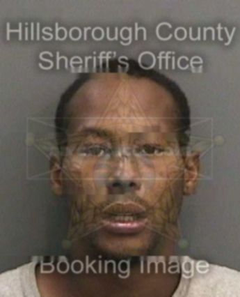 Jason M Ragland