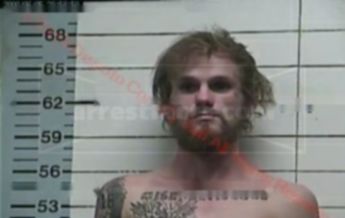 James Michael Doyle