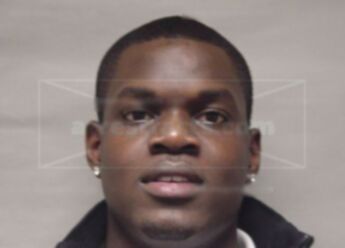 Michael Ayoola Ayodele