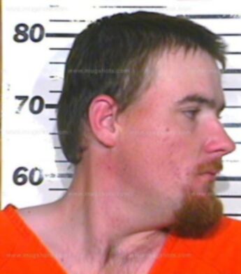 Kevin Lee Franklin