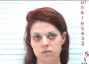 Maranda Liegh Anderson