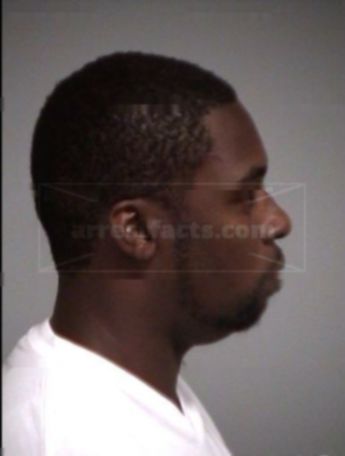 James Anthony Rumph