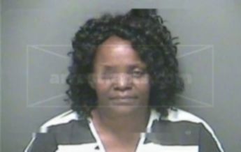 Michelle Ann Clifton