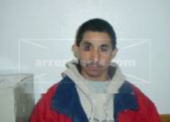 Ignacio Ibarra
