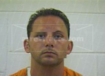 Gary Alvin Key