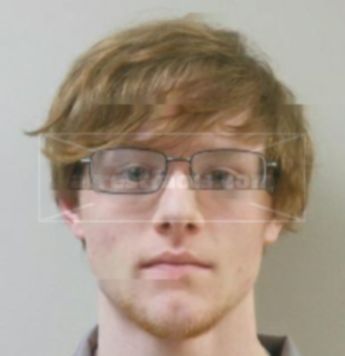 William Scott Robertson