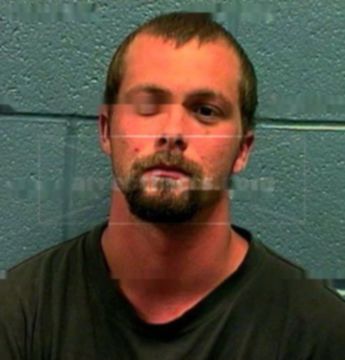 Brannin Don Miller