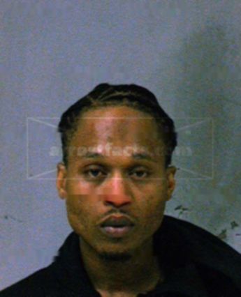 Willie Richardson