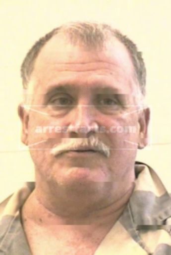 Randall Lewis Schofield
