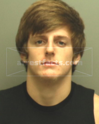 Tyler Kenneth Kowalski