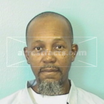 Randy Brown