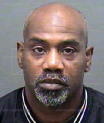 Thomas Edward Samuels