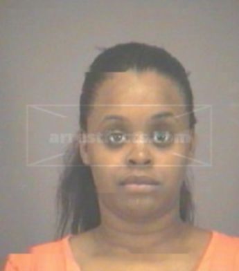 Quinsetta R Wallace