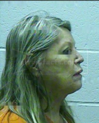 Nancy A Henslee