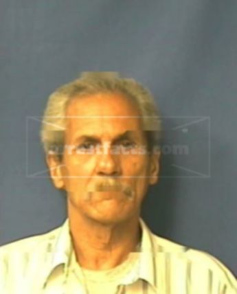 James R Sampson