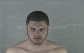 Austin Michael Supica
