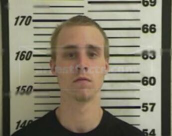 Austin Joe Beyer