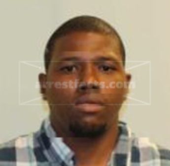 Kevin Roderick Gordon